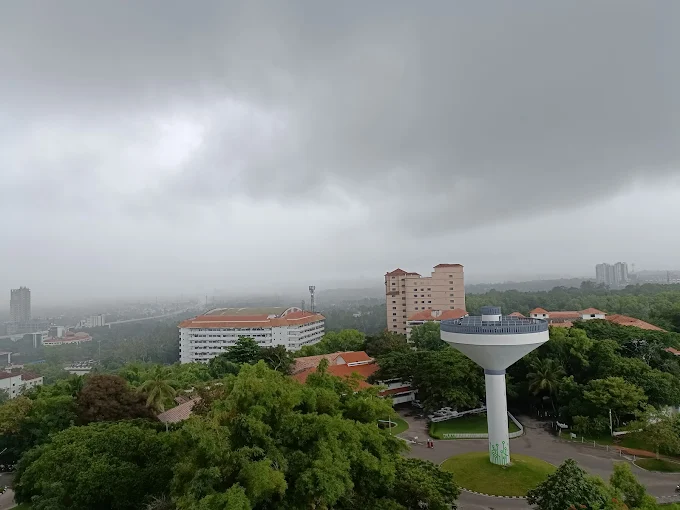 Technopark: The Premier IT Hub in Kerala for Global Companies and Professionals